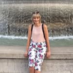 Karen Dickenson - @karendickenson0312 - Instagram
