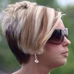 Karen Dickenson - @super_mega_mama - Instagram
