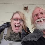 Karen Dickenson - @kazd27 - Instagram
