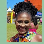 Karen Dickenson - @kkrend - Instagram