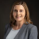 Karen Dickenson Smith - @kdsfvcdc - Instagram