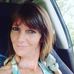 Karen Dickerson - Facebook
