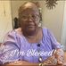 Karen Dickerson - Facebook