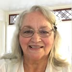 Karen Hollcroft-Dickenson - @kkhdickens - Instagram