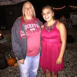 karen McDonald Dickenson - @kjd_620 - Instagram
