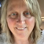 Karen McDonald Dickenson - @kjd620 - Instagram