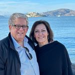 Karen Bowar Dickman - @akmbhs - Instagram