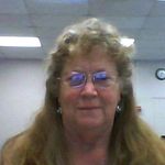 Karen Dickman - @karen_dickman.1 - Instagram