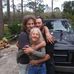 Karen Dickman - Facebook
