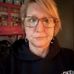 Karen Dickman - Facebook