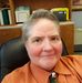 Karen Dickman - Facebook