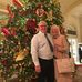 Karen Dickman - Facebook