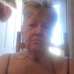 Karen Dickman - @dickmankaren31 - Instagram