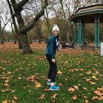 Karen Dickman - @kldickman - Instagram