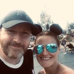 Karen Dickman - @karen.dickman.545 - Instagram