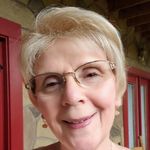 Karen Dickman Graves-Foster - @krtd304 - Instagram