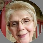 Karen Dickman Graves-Foster - @krtd3044 - Instagram