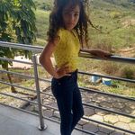 Karen Dickmann - @dickmann.karen - Instagram
