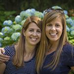 Karen Fisher Dickmann - @karenfisherdickmann - Instagram