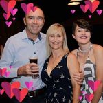 Karen Lee Welsh - @karendickman - Instagram