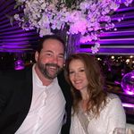 Karen Robinson Dickman - @karen.robinson.dickman - Instagram