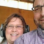 Karen Thackery Dickman - @thackerydickman - Instagram