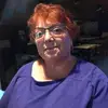 Karen Diggins768 - @karendiggins0 - TikTok