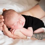 Karen Diggins - @kdigg10 - Instagram