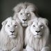 Karen Diggins - Facebook