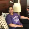 Karen Diggins - @karen.diggins - TikTok