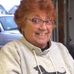 Karen Diggins - Facebook