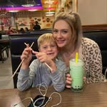Karen Diggins - @karenkendyl - Instagram