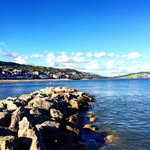 Karen Durham-Diggins - @lovelymeregis - Instagram