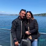 Di Giovanni Karen - @karendigiovanni05 - Instagram