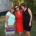 Karen DiGiovanni - @5tnonna - Instagram