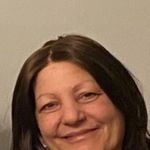 Karen DiGiovanni - @karendigi1 - Instagram
