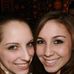 Karen Digiovanni - Facebook