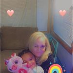 Karen DiGiovanni - @butterflyrose2255 - Instagram