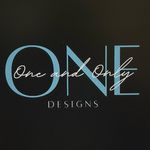 Karen DiGiovanni-Eacrett - @oneandonly_6908 - Instagram