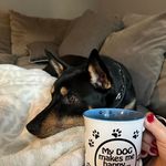 Karen DiGiovanni Eacrett - @kdigi526 - Instagram