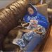 Karen DiGiovanni Eacrett - Facebook