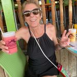 Karen DiGiovanni Parkhurst - @karendigiovanniparkhurst - Instagram