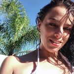 Karen - @karen_digiovanni - Instagram