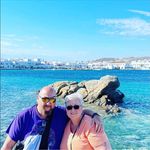 Karen Letsinger DiGiovanni - @yorkpafoodie - Instagram