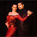Karen Luciano Tango - Facebook
