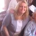 Karen Meegan DiGiovanni - Facebook