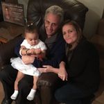 Karen Meegan DiGiovanni - @karenmeegandigiovanni - Instagram