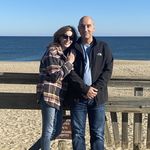 Karen Satterlee DiGiovanni - @sattdigi - Instagram