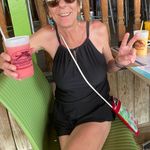 Karendigiovanniparkhurst - @karendigiovanniparkhurst7 - Instagram
