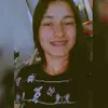Karen Di Gregori - @karendigregori0 - TikTok